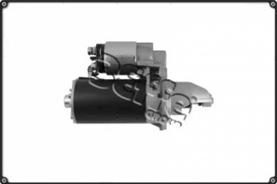 3EFFE GROUP prss281 -  
